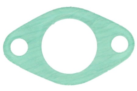 Obrazek dla: ATHENA USZCZELKA NAPINACZA ŁAŃCUSZKA ROZRZĄDU KAWASAKI KVF 360 / KLX 650 / KLR 600 / VN 1500 VULCAN / ZRX 1200 (OEM: 110091858)