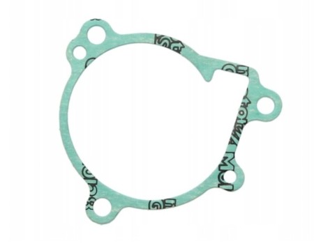 Obrazek dla: ATHENA USZCZELKA OBUDOWY POMPY WODY KAWASAKI KLR 600/650 8404, KLX 650 9301