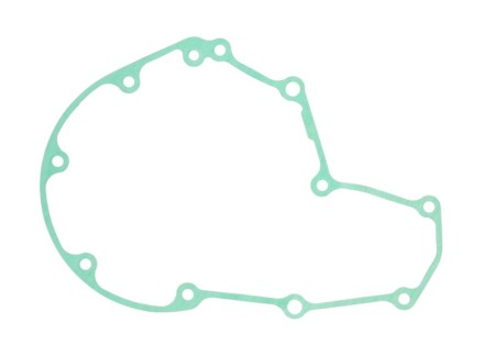 Obrazek dla: ATHENA 2026/01 USZCZELKA POKRYWY ALTERNATORA HONDA TRX 650 '03'04, OEM, 11396HN8000