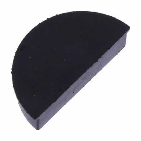 Obrazek dla: ATHENA 2026/01 PÓŁKOLE, UCZELNIENIE POKRYWY ZAWOROWEJ KAWASAKI Z 900/1000 '73'81, OEM, 92066017