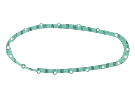 Obrazek dla: ATHENA 2026/01 USZCZELKA POKRYWY SPRZĘGŁA LAVERDA NAVARRO 125 1990