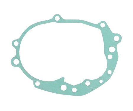 Obrazek dla: ATHENA 2026/01 USZCZELKA POKRYWY ALTERNATORA PEUGEOT JET FORCE 50 '03'15, LUDIX 50 '04'09 OEM, 749151