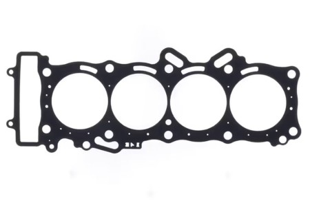 Obrazek dla: ATHENA 2026/01 USZCZELKA POD GŁOWICĘ (GŁOWICY) 0,4 MM YAMAHA YZFR1 1000 '09'14, OEM, 14B111810000