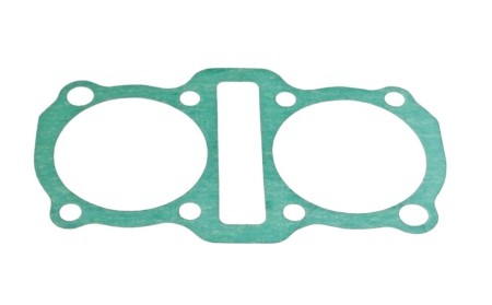 Obrazek dla: ATHENA 2026/01 USZCZELKA POD CYLINDER YAMAHA XS 650 '72'83, OEM, 2561135100