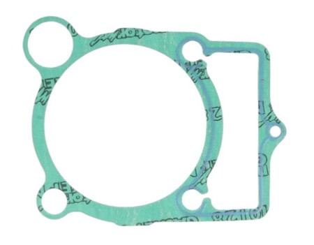 Obrazek dla: ATHENA 2026/01 USZCZELKA POD CYLINDER YAMAHA TT 250 '80'84, XT 250 '80'84, SR 250 '80'83, OEM, 3Y11135101, 3Y11135100