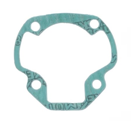 Obrazek dla: ATHENA 2026/01 USZCZELKA POD CYLINDER YAMAHA DT 50 '73'83, RD 50 '75'77, OEM, 3531135100