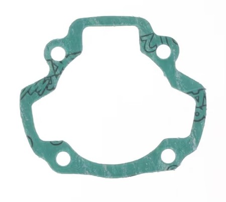 Obrazek dla: ATHENA 2026/01 USZCZELKA POD CYLINDER YAMAHA PW 50 '82'26, OEM, 3PT1135100, 2E91135100