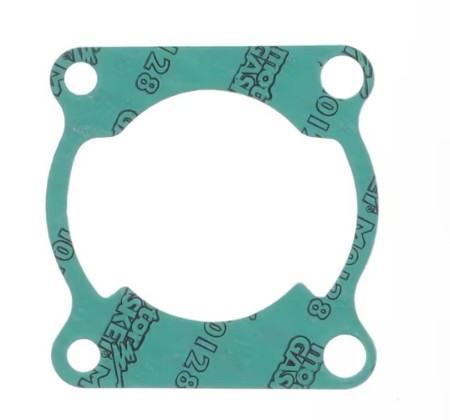 Obrazek dla: ATHENA 2026/01 USZCZELKA POD CYLINDER YAMAHA DT 125 '77'81, YZ 125 '77'78, OEM, 18G113510200, 1W11135100