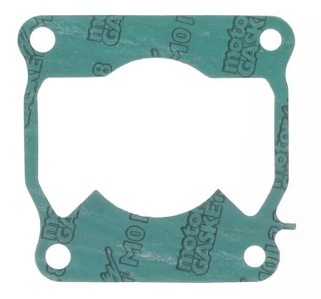 Obrazek dla: ATHENA 2026/01 USZCZELKA POD CYLINDER YAMAHA YZ 125 '83'85, OEM, 24X1135100