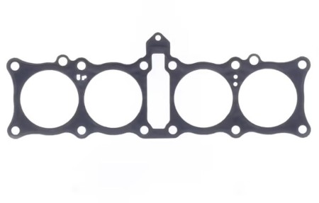 Obrazek dla: ATHENA 2026/01 USZCZELKA POD CYLINDER SUZUKI GSXR 750 '92'97, RF 600 '93'96, OEM, 1124121E00