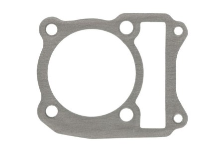 Obrazek dla: ATHENA 2026/01 USZCZELKA POD CYLINDER SUZUKI LT/LTZ 250 '87'10, OEM, 1124118A20