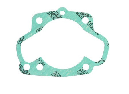 Obrazek dla: ATHENA 2026/01 USZCZELKA POD CYLINDER SUZUKI RV 125 VAN VAN '73'77, OEM, 1124128000