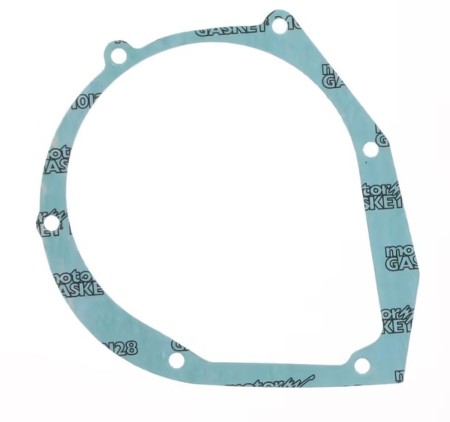 Obrazek dla: ATHENA 2026/02 USZCZELKA POKRYWY ALTERNATORA KAWASAKI KLX 125 / L '03'06, SUZUKI DRZ 125 '03'12 (OEM: 11061S037; 1148305210)