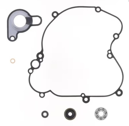 Obrazek dla: ATHENA 2026/02 ZESTAW NAPRAWCZY POMPY WODY KTM SX 65 '24'26, HUSQVARNA TC 65 '24'26, GAS GAS MC 65 '24'26