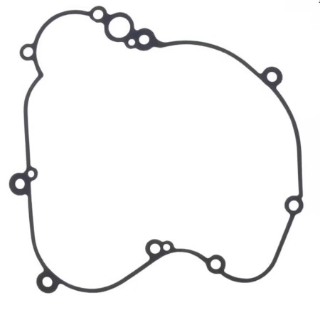 Obrazek dla: ATHENA 2026/02 USZCZELKA POKRYWY SPRZĘGŁA WEWNĘTRZNA KTM SX 65 '24'26, HUSQVARNA TC 65 '24'26, GAS GAS MC 65 '24'26 (OEM: A40530025000)