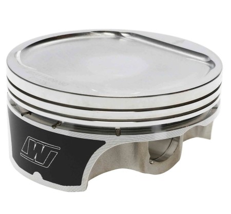 Obrazek dla: WISECO TŁOK POLARIS SPORTSMAN XP 1000 '15'25, SCRAMBLER XP 1000 '14'22 ( 90,45 MM ) (OEM: 2209896) (KUTY)