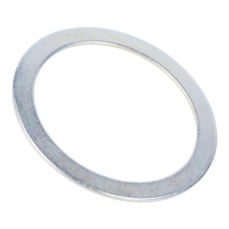 Obrazek dla: KTM Podkładka sprężyny amortyzatora D=58 58,6x73,6x1,5