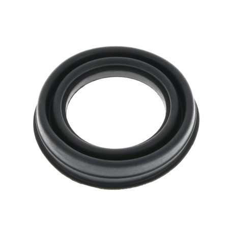 Obrazek dla: NISSIN 2026/01 USZCZELNIACZ TŁOCZKA ZACISKU HAMULCOWEGO (PYŁOWY) PRZÓD HONDA CB 750 F SUPER SPORT '77'80, CB 900 C '80'81, CBX 1000 '79'80, CX 500 '78'81, GL 1100 GOLD WING '76'81 (OEM: 45109371006) (MADE IN JAPAN)