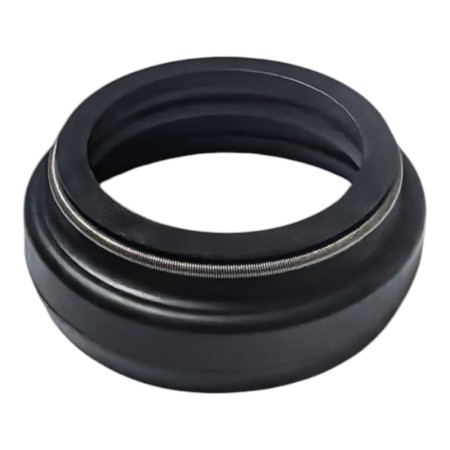 Obrazek dla: KTM Uszczelniacz przeciwpyłowy 40mm  OEM 40540756