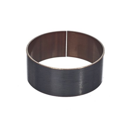 Obrazek dla: KTM Panewka ślizgowa 47x49x20 R11  OEM 48601008