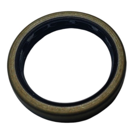 Obrazek dla: KTM Uszczelniacz 24x30x5 