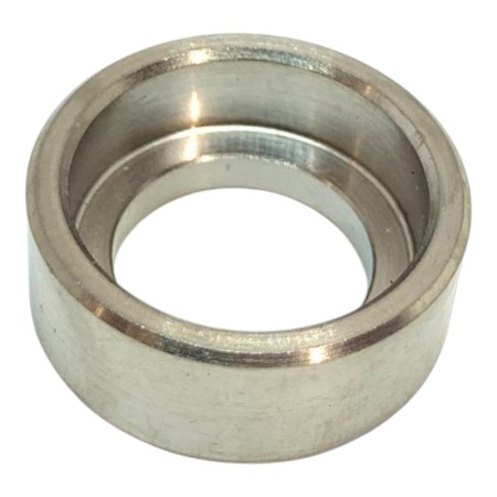 Obrazek dla: KTM Uszczelniacz 24x30x5 + Miseczka pod tulejkę i uszczelniacz zawieszenia tył 24x6,8