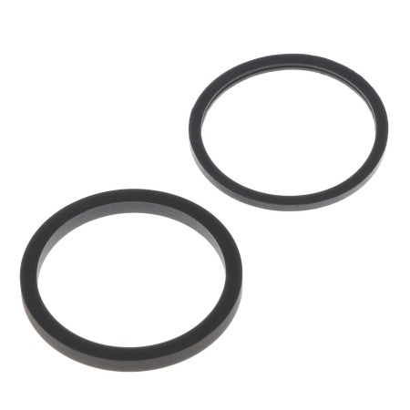 Obrazek dla: NISSIN NEW ZESTAW NAPRAWCZY ZACISKU HAMULCOWEGO (USZCZELNIACZE TŁOCZKA) PRZÓD HONDA GL 1500 '92'00, YAMAHA XT 600 '90'95, YFM 450 KODIAK '18'21, YFM 700 R RAPTOR '06'12, SUZUKI LTZ 400 '03'14 (ŚR. 32MM) (OEM: 3GDW004700) (MADE IN JAPAN)