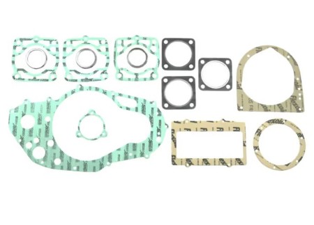 Obrazek dla: ATHENA 2026/01 KOMPLET USZCZELEK SUZUKI GT 550 '72'77