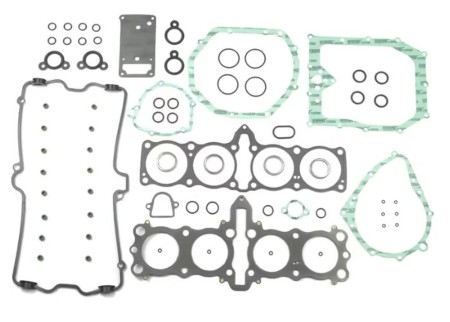 Obrazek dla: ATHENA 2026/01 KOMPLET USZCZELEK SUZUKI GSXR 750 '85'87