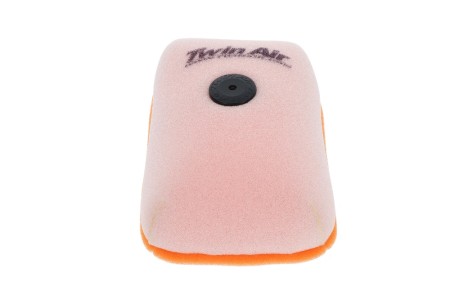 Obrazek dla: TWIN AIR FILTR POWIETRZA YAMAHA 700 XTZ 690 TENERE T7 '24'26 (GYTR)