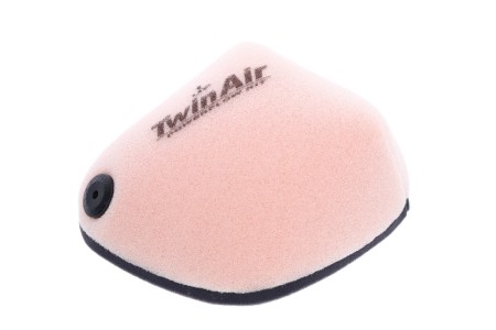 Obrazek dla: TWIN AIR FILTR POWIETRZA KTM SXF/EXCF 250/350/450 '23'26; XCF/SMR 250/450 '23'26; GAS GAS MCF/ECF/ECF 250/350 '24'26; HUSQVARNA FC 250/350/450 '23'25; FE/FS/FX 250/350/450 '23'26 (OGNIOODPORNY) (BIG)