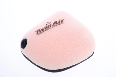 Obrazek dla: TWIN AIR FILTR POWIETRZA KTM SX/EXC 150/250/300 '24'26; XC 250/300 '23'26; GAS GAS MC/EC 125/250/300 '24'26; HUSQVARNA TE/TC/TX 125/150/250/300 '23'26 (BIG)