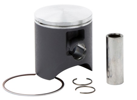 Obrazek dla: VERTEX TŁOK APRILIA RS / GP 125 ( 53,93 MM ) 2T