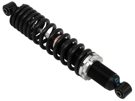 Obrazek dla: BRONCO AMORTYZATOR PRZÓD YAMAHA WARRIOR 350 '89'04 (SKOK 107MM DŁ. 368MM) (OEM: 3GD233500036; 3GD23350006W)