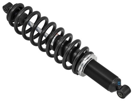 Obrazek dla: BRONCO AMORTYZATOR TYŁ POLARIS RZR 800 EFI '08'13 (SKOK 150MM DŁ. 471MM) (OEM: 7043341; 7043762)