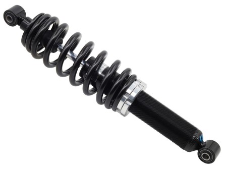 Obrazek dla: BRONCO AMORTYZATOR TYŁ CF MOTO CFORCE 600 CF600AU3S / TOURING '20'23 (DŁ. 394MM) (OEM: 9DS0606006000)