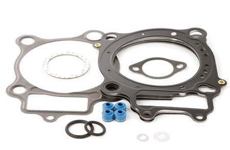 Obrazek dla: CYLINDER WORKS USZCZELKI TOPEND HONDA CRF 250R '04'08, CRF 250X '04'08 (+3MM BIG BORE) 269CC