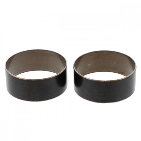 Obrazek dla: JMP Panewki ślizgowe 48.70x20x1,00 (46,70x48,70x20mm) 2szt.