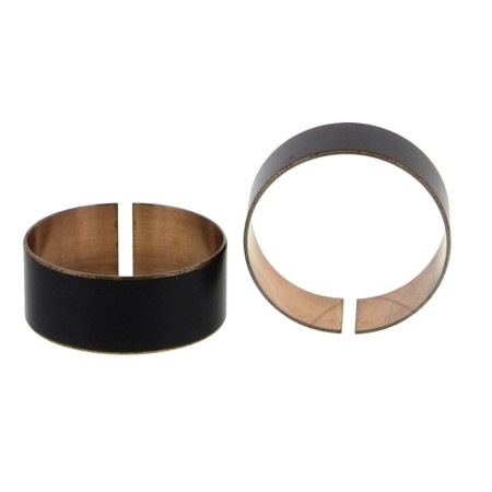 Obrazek dla: JMP Panewki ślizgowe 46.70x20x1,00 (44,70x46,70x20mm)(2szt.) KYB