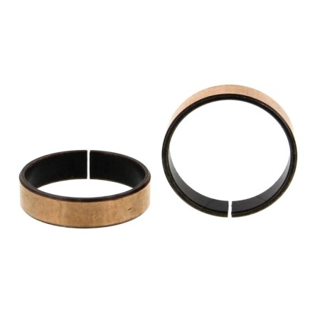 Obrazek dla: JMP Panewki prowadzące 43x15x2,00 (43x47x15)(2szt.)