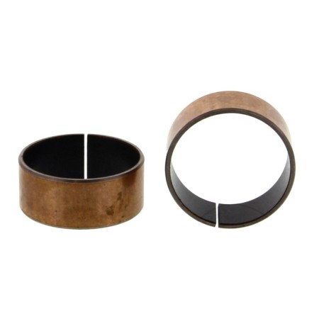 Obrazek dla: JMP Panewki prowadzące 43x20x2 (43x47x20mm) (2szt.)