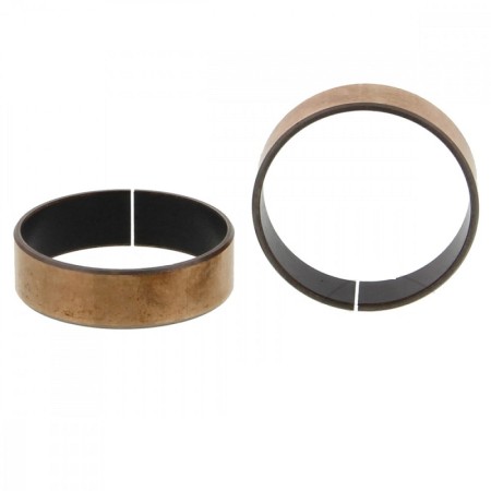 Obrazek dla: JMP Panewki prowadzące 35x15x1,5 (35x38x15mm) KTM SX65 0211