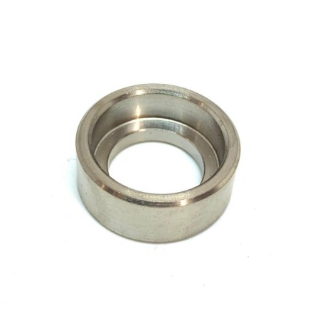 Obrazek dla: KTM Miseczka pod tulejkę i uszczelniacz zawieszenia 25X11 (tulejka kiwaczki) 