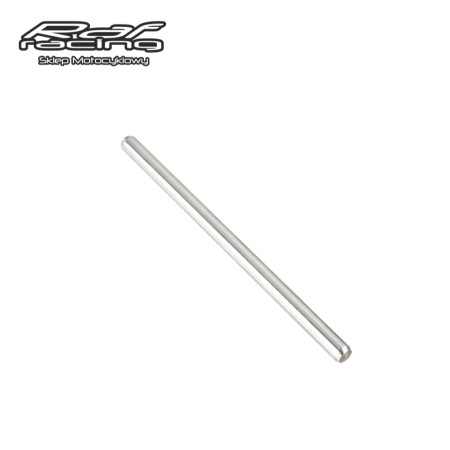 Obrazek dla: Popychacz sprzęgła Suzuki VS1400 Intruder 1987–2009 GS500 1989–2009  SV650 1999–2008 DL650 2004–2011 VL1500 1998–2009  OEM 2311124A01