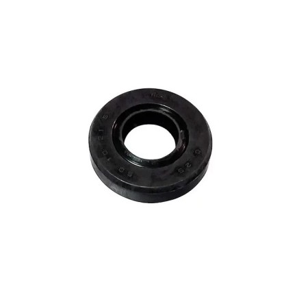 Obrazek dla: Uszczelniacz pompy wody 10x21x5 Suzuki  LTA700 LTA750 Kingquad LTR450 LTZ400  OEM 1743107G00