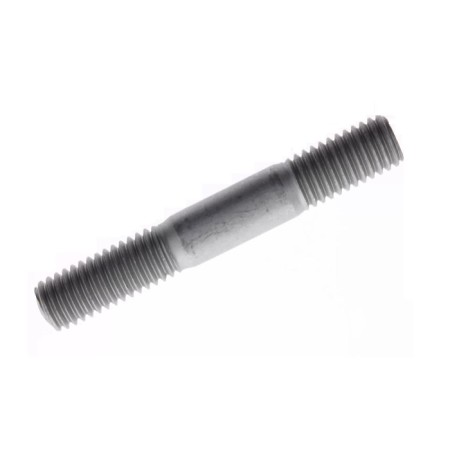 Obrazek dla: Szpilka głowicy cylindra M8x38 Suzuki RM 80 / 85 / 125 / 250  OEM 0910808231