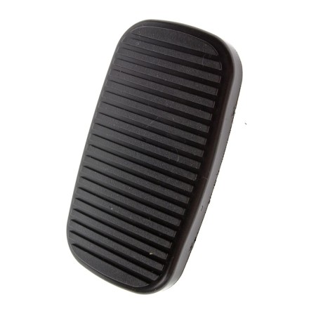 Obrazek dla: Guma dźwigni hamulca Suzuki Intruder / Boulevard / Marauder 800 / 1500  OEM 4315110F00 = 4315110F01