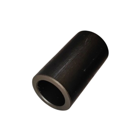 Obrazek dla: Tulejka zawieszenia Suzuki DR 125 / 200  OEM 6264642A11