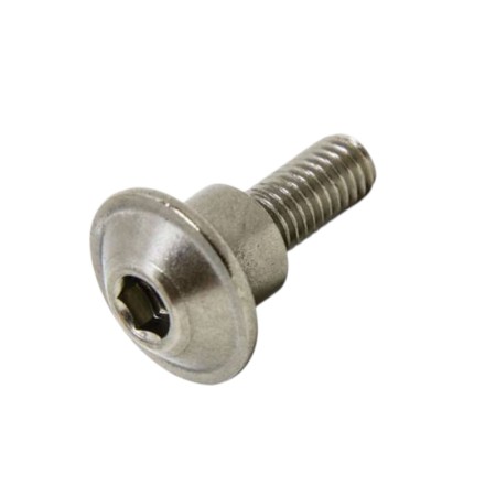 Obrazek dla: Suzuki Śruba M5x16  OEM 0913905077