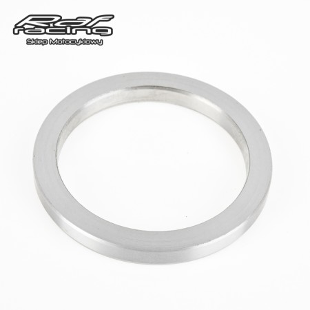 Obrazek dla: Pierścień pod uszczelniacz Suzuki BOULEVARD VZR1800 M109R  OEM 2494448G00